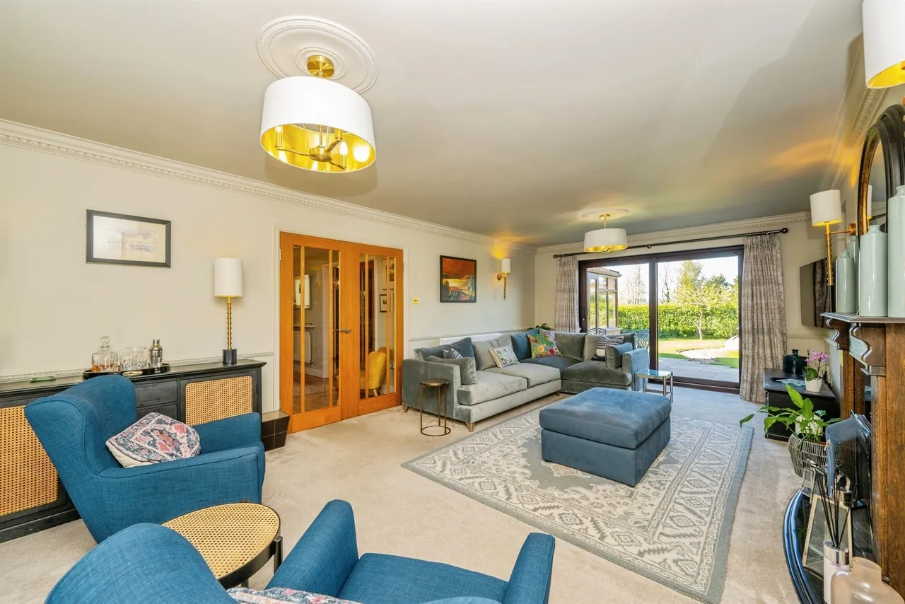 Cavendish Drive, Ashbourne, photo 11