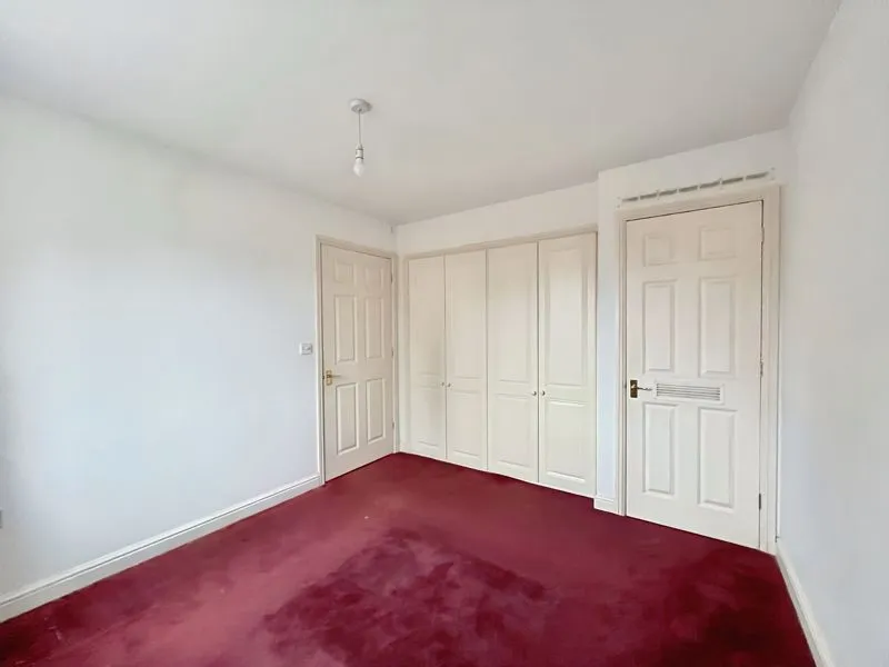 Lodysons Close, Orsett, RM16, photo 7