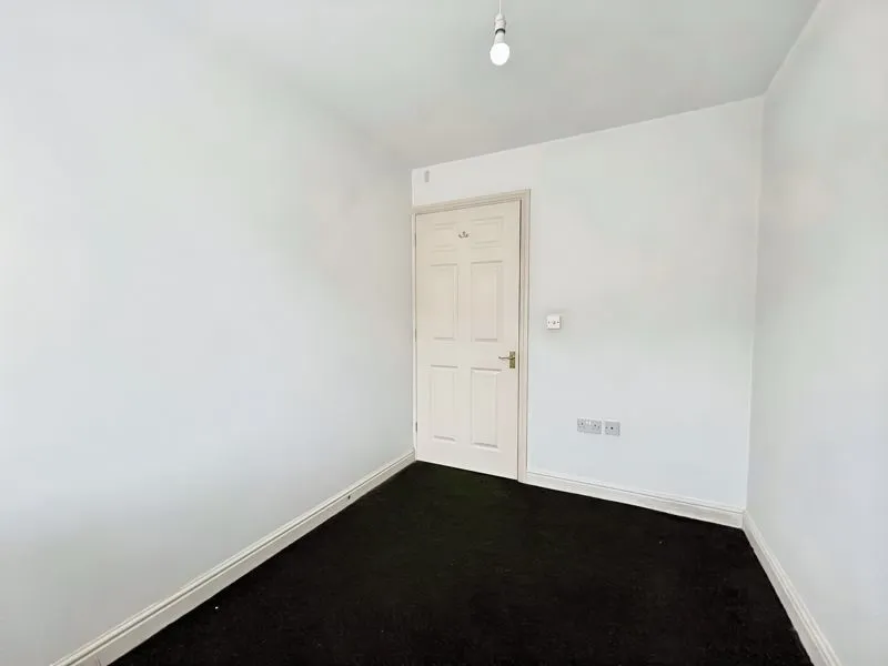 Lodysons Close, Orsett, RM16, photo 9