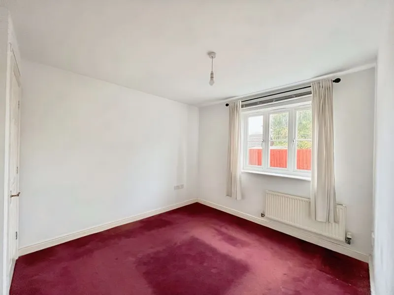 Lodysons Close, Orsett, RM16, photo 6