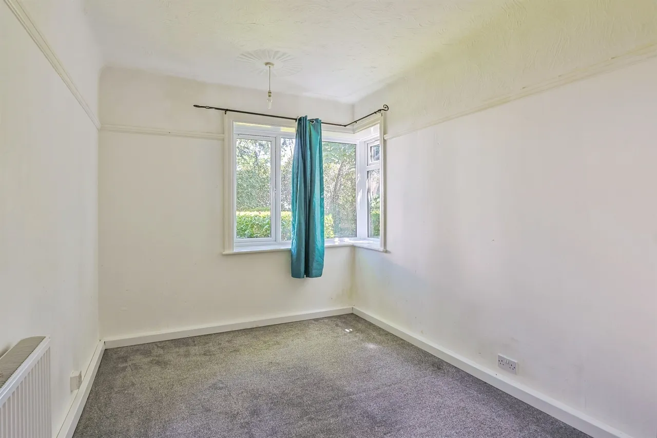 Christchurch Road, Bournemouth, photo 5
