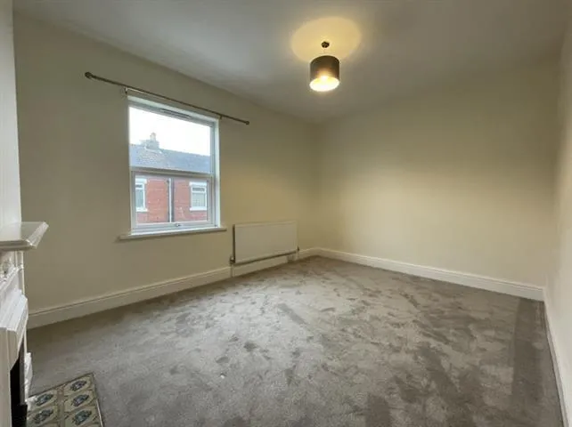Elmwood Road, Eaglescliffe, TS16, photo 7