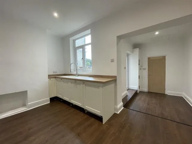 Elmwood Road, Eaglescliffe, TS16, photo 4