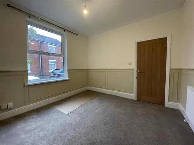 Elmwood Road, Eaglescliffe, TS16, photo 2