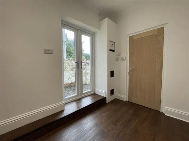 Elmwood Road, Eaglescliffe, TS16, photo 6