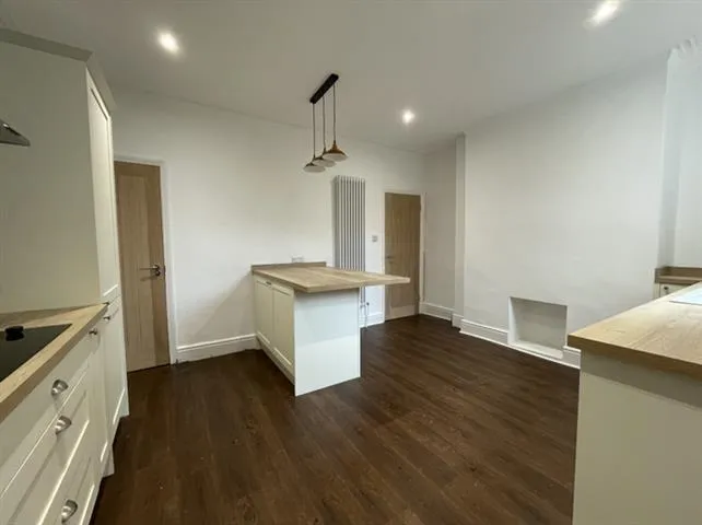 Elmwood Road, Eaglescliffe, TS16, photo 5