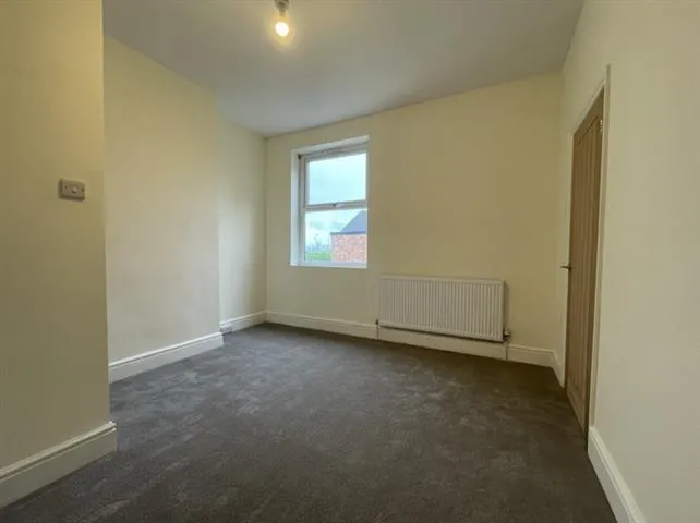 Elmwood Road, Eaglescliffe, TS16, photo 9