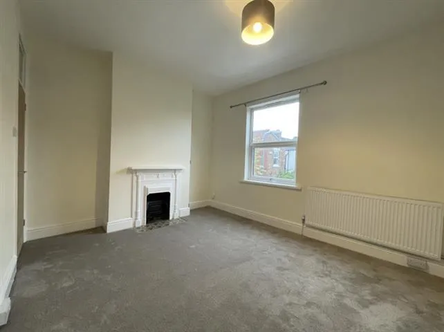 Elmwood Road, Eaglescliffe, TS16, photo 8