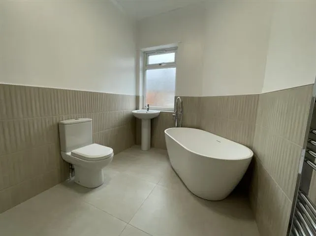 Elmwood Road, Eaglescliffe, TS16, photo 12