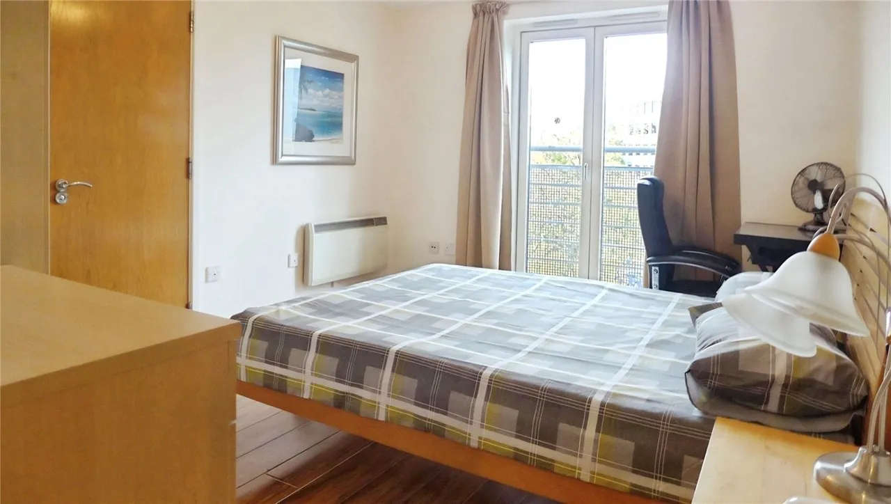 Manor House Drive, Coventry, CV1, photo 7