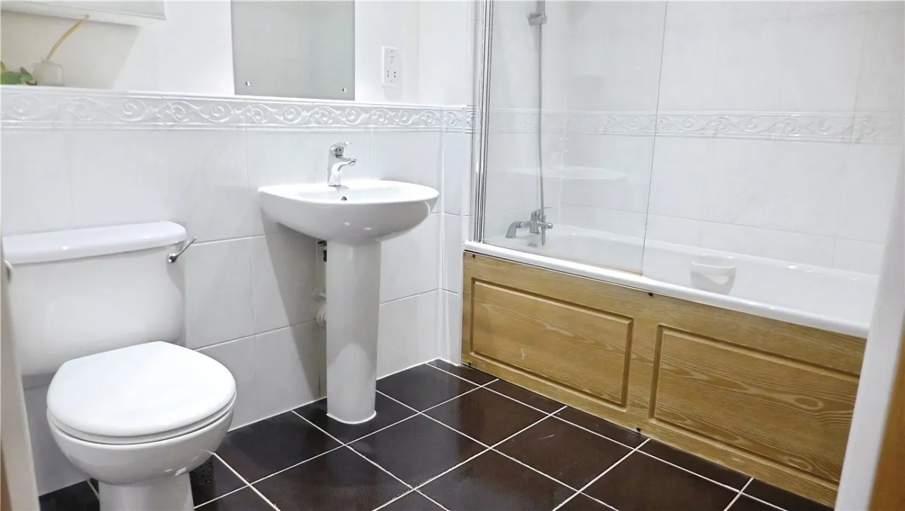 Manor House Drive, Coventry, CV1, photo 8