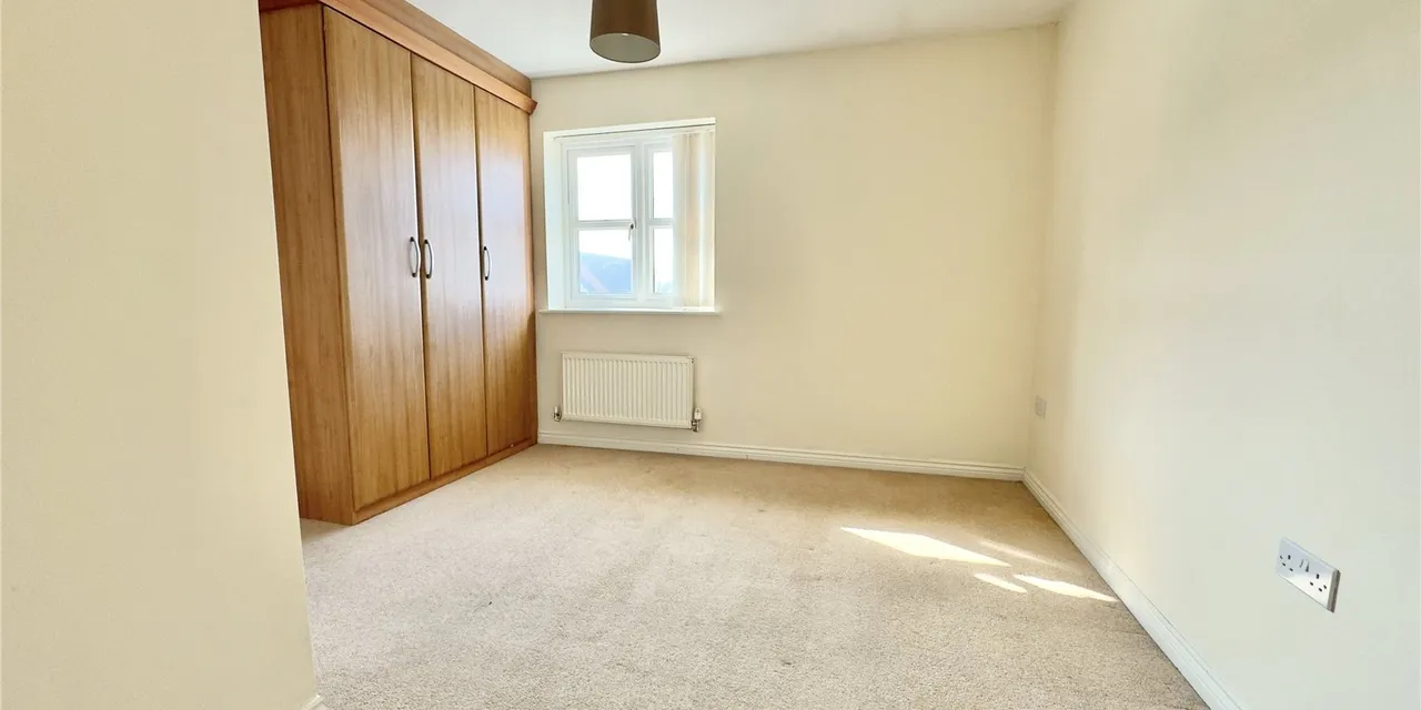 Lentworth Court, Liverpool, L17, photo 6