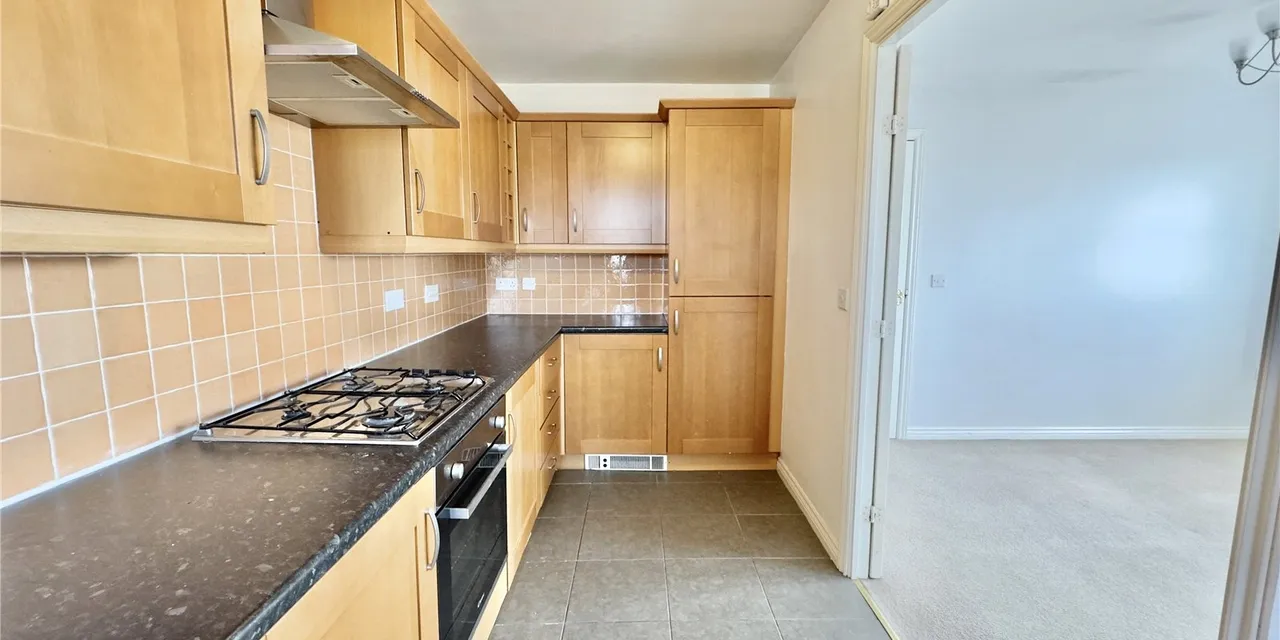 Lentworth Court, Liverpool, L17, photo 4