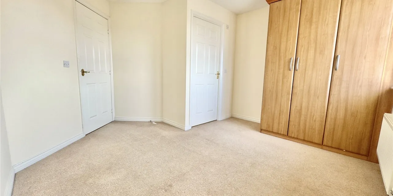 Lentworth Court, Liverpool, L17, photo 5