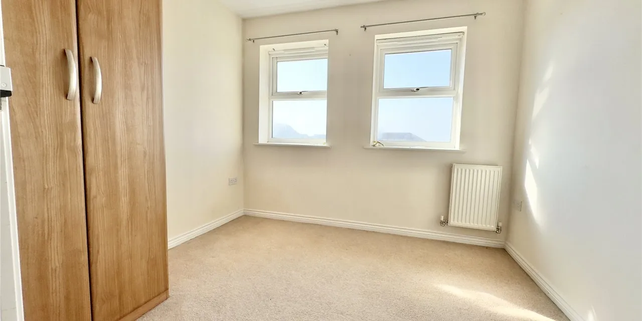 Lentworth Court, Liverpool, L17, photo 10