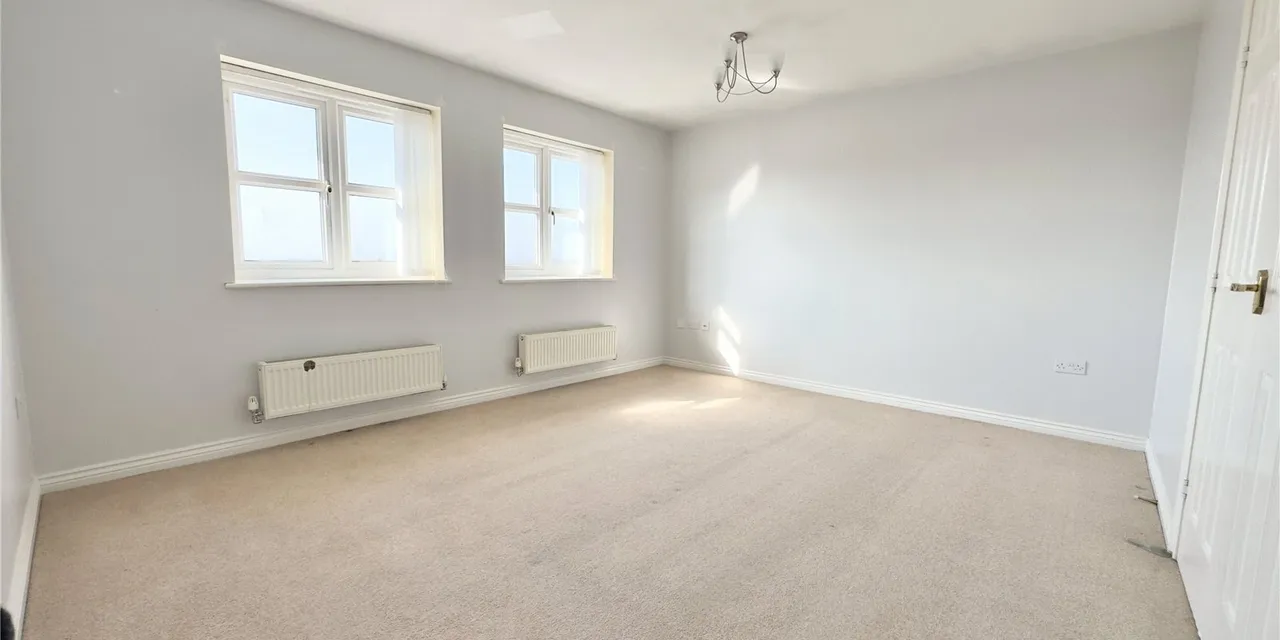 Lentworth Court, Liverpool, L17, photo 3