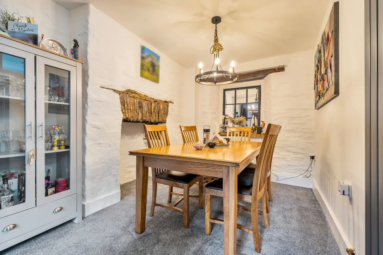 Haye Road, Callington, PL17, photo 8