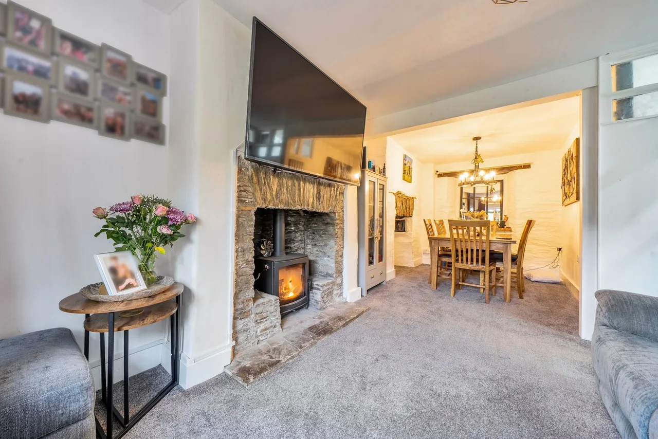 Haye Road, Callington, PL17, photo 7