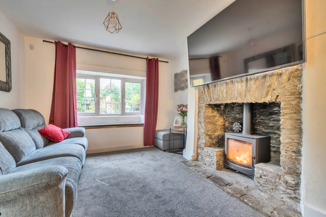 Haye Road, Callington, PL17, photo 4