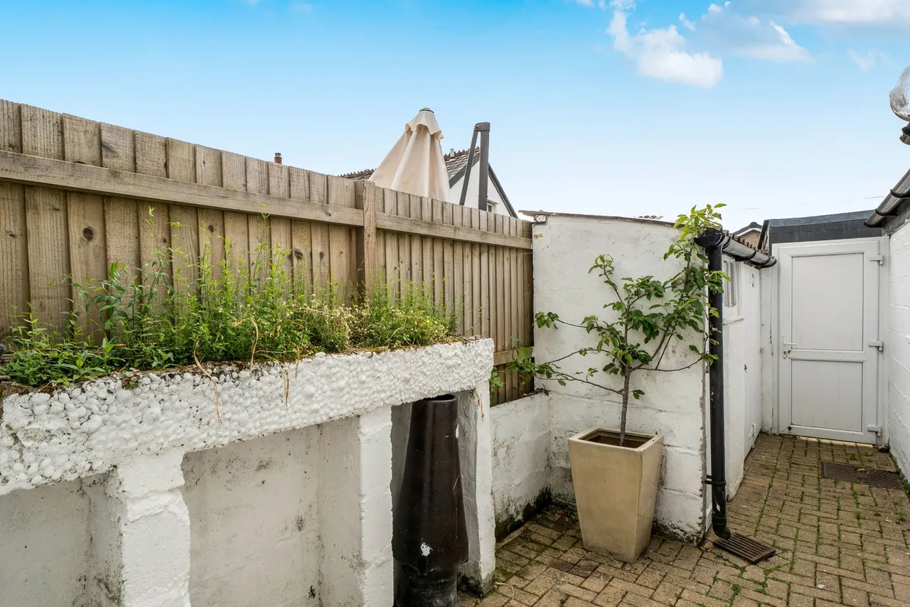 Haye Road, Callington, PL17, photo 15