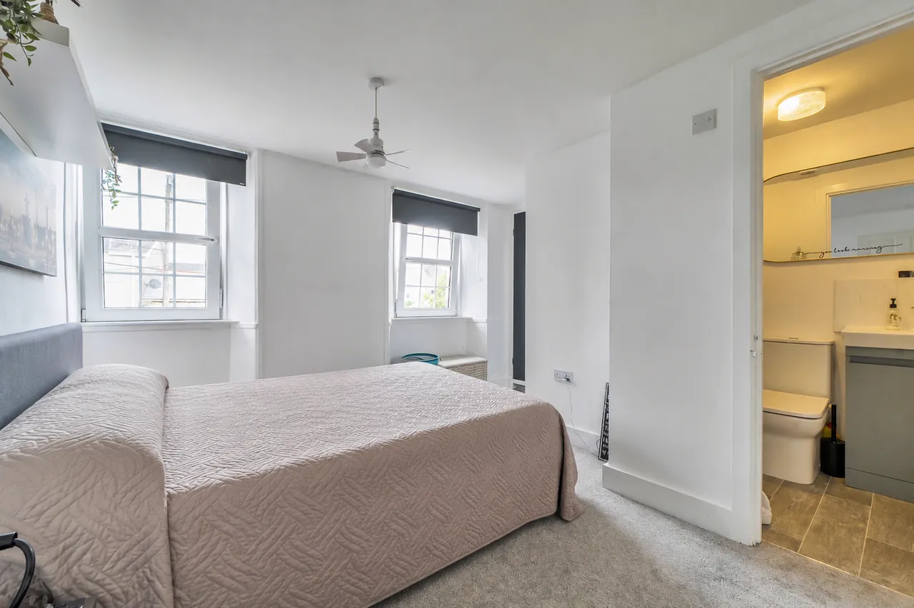 Haye Road, Callington, PL17, photo 10