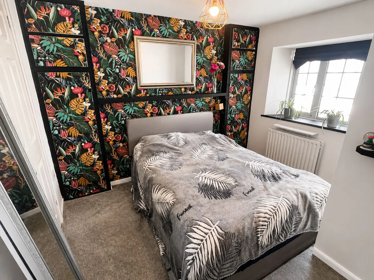 Haye Road, Callington, PL17, photo 12