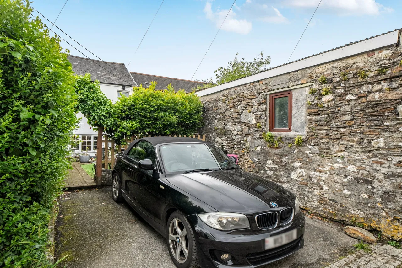 Haye Road, Callington, PL17, photo 6