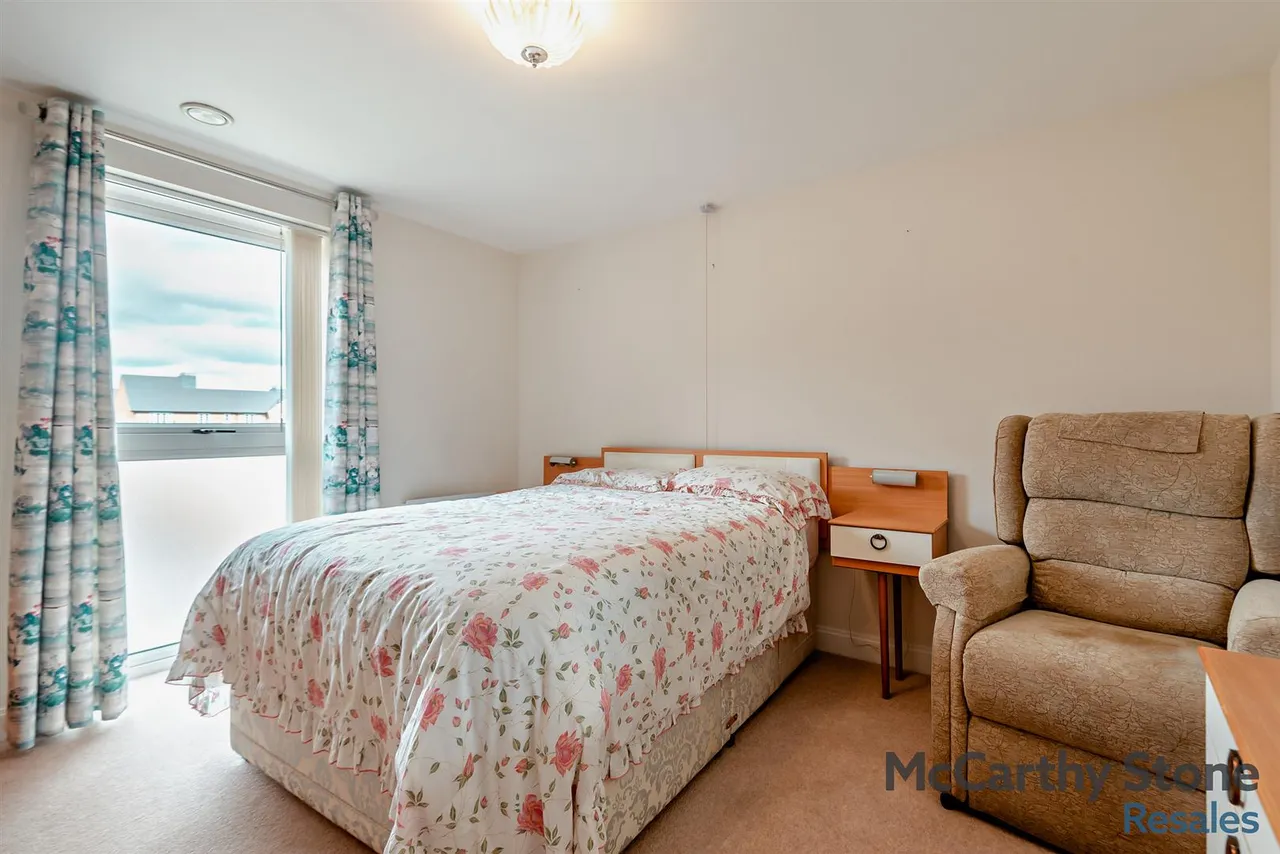 Lower Turk Street, Alton, GU34, photo 10
