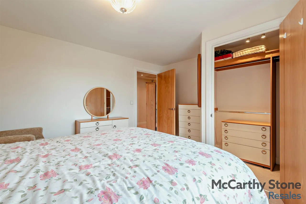 Lower Turk Street, Alton, GU34, photo 7
