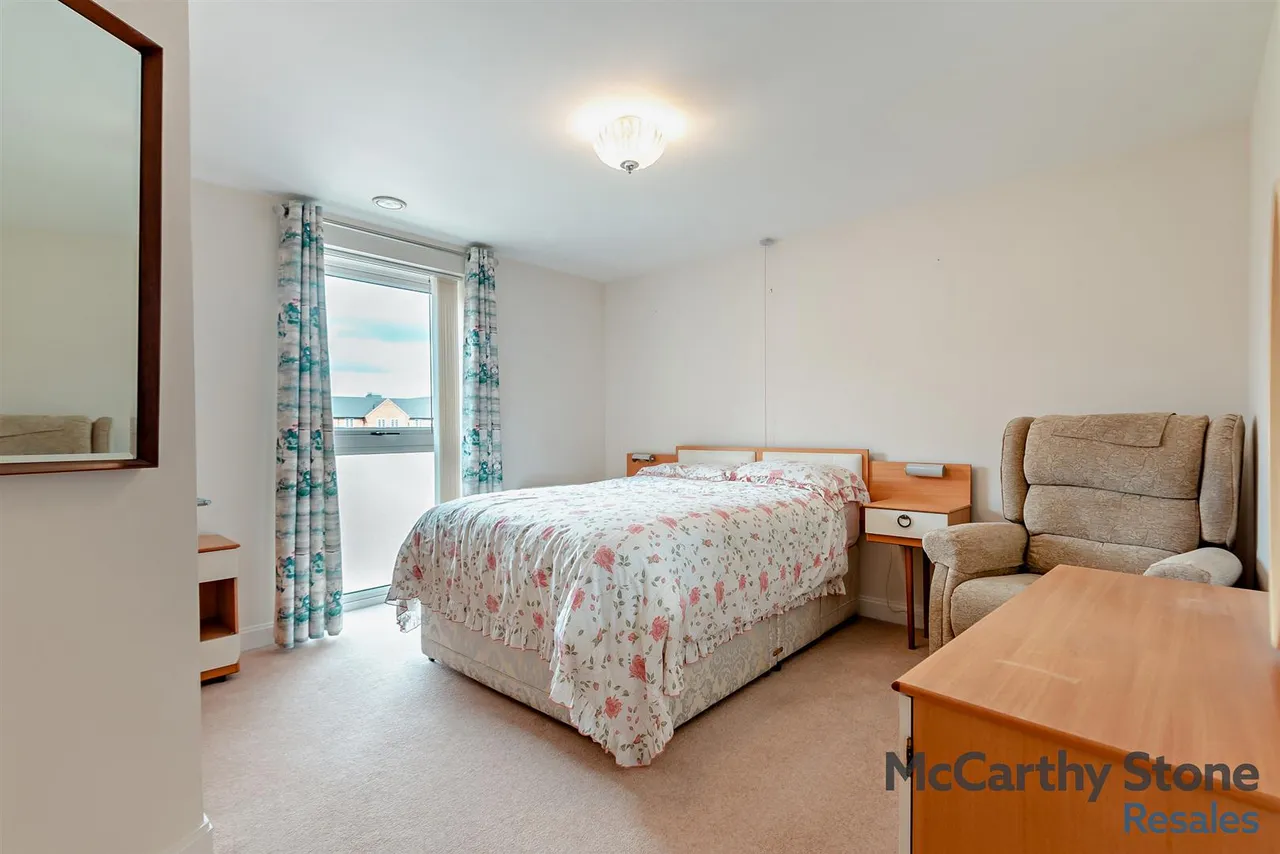 Lower Turk Street, Alton, GU34, photo 6
