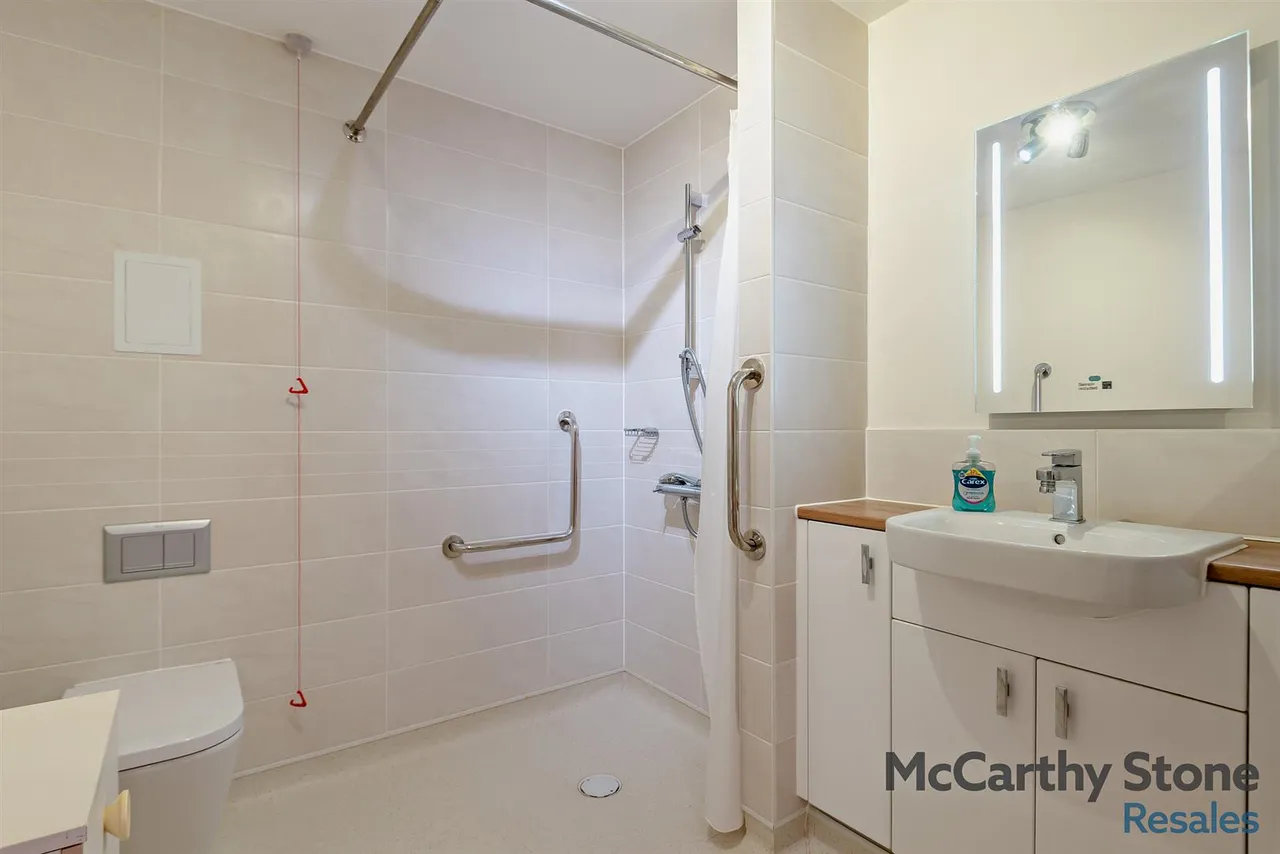 Lower Turk Street, Alton, GU34, photo 8