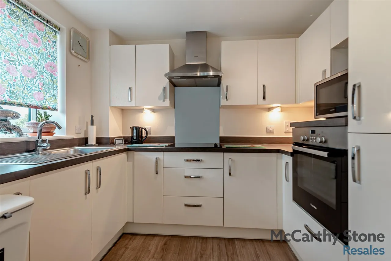 Lower Turk Street, Alton, GU34, photo 5