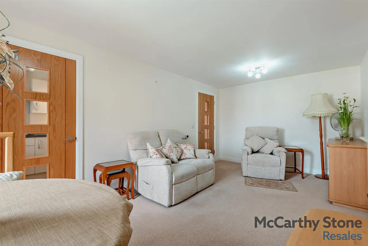Lower Turk Street, Alton, GU34, photo 4