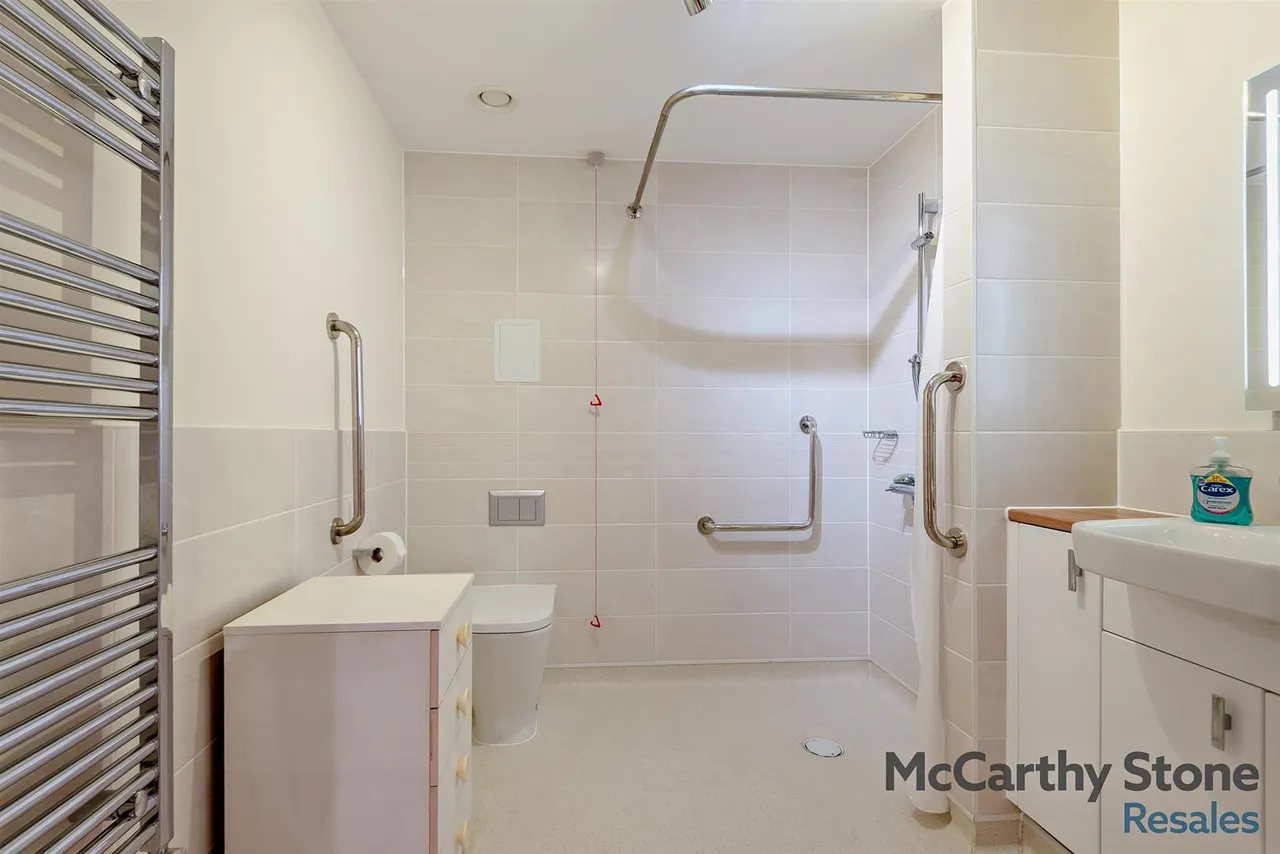Lower Turk Street, Alton, GU34, photo 21