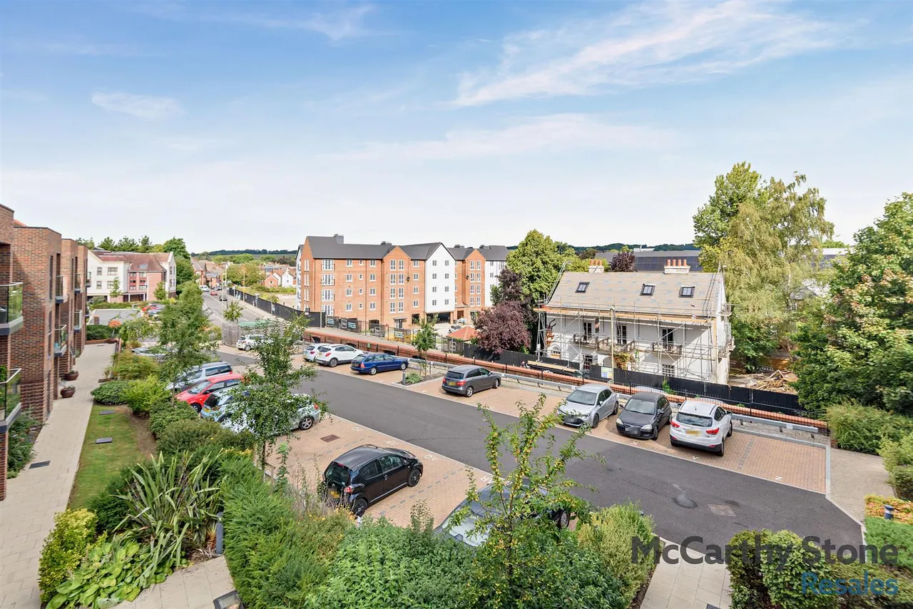 Lower Turk Street, Alton, GU34, photo 15