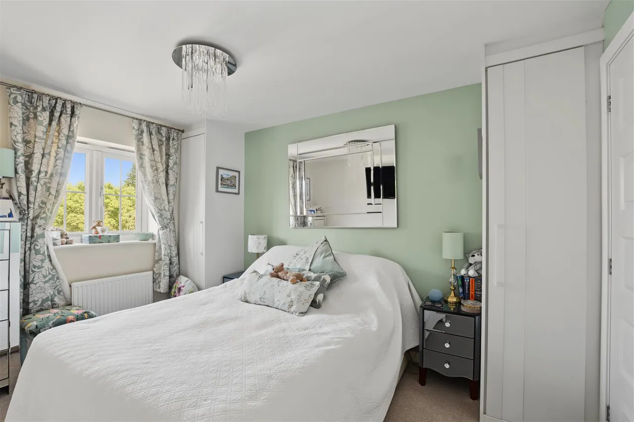 Perkins Way, Chilwell, NG9, photo 10