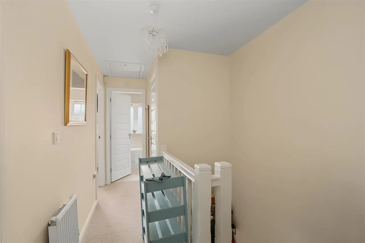 Perkins Way, Chilwell, NG9, photo 9