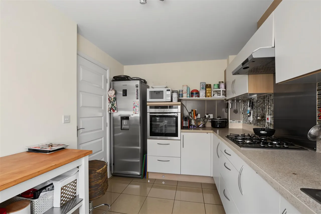 Perkins Way, Chilwell, NG9, photo 7
