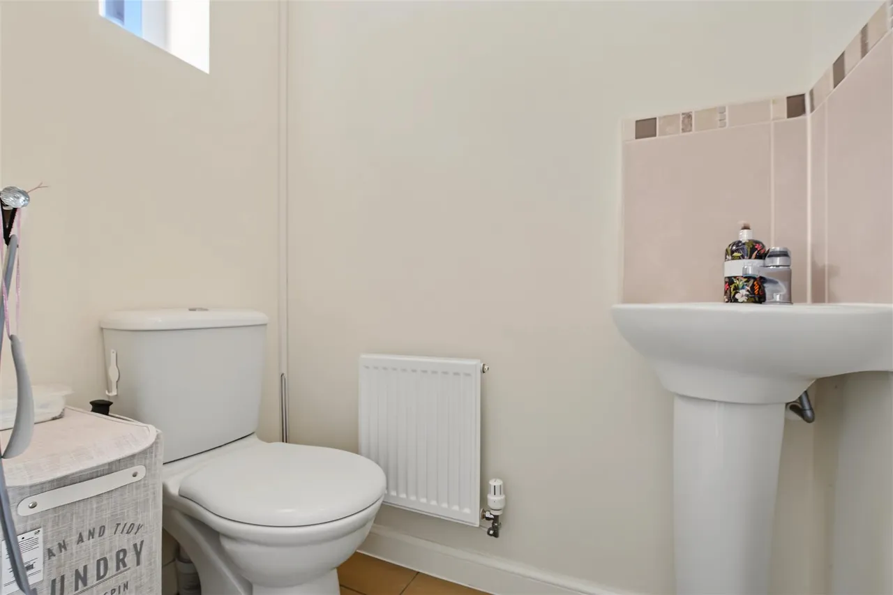 Perkins Way, Chilwell, NG9, photo 8