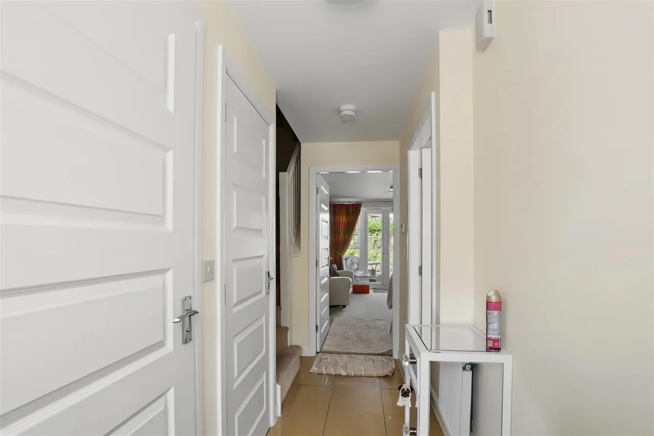 Perkins Way, Chilwell, NG9, photo 5