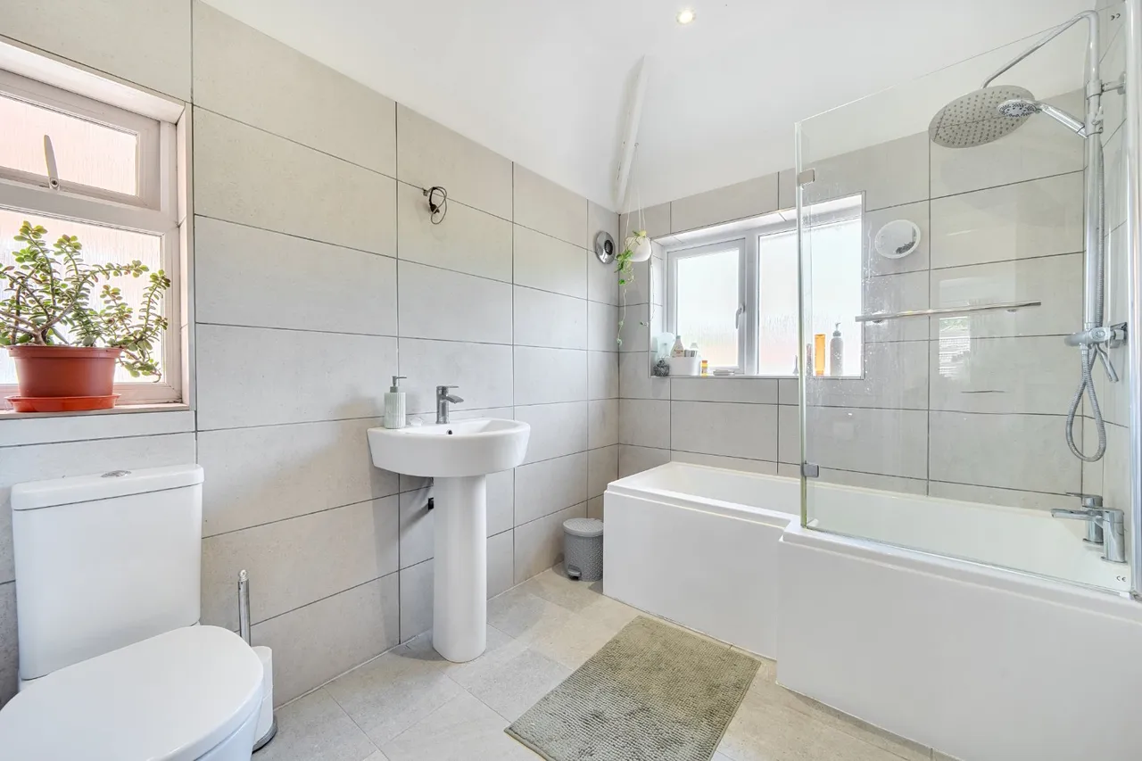 Lakey Lane, Birmingham, B28, photo 10