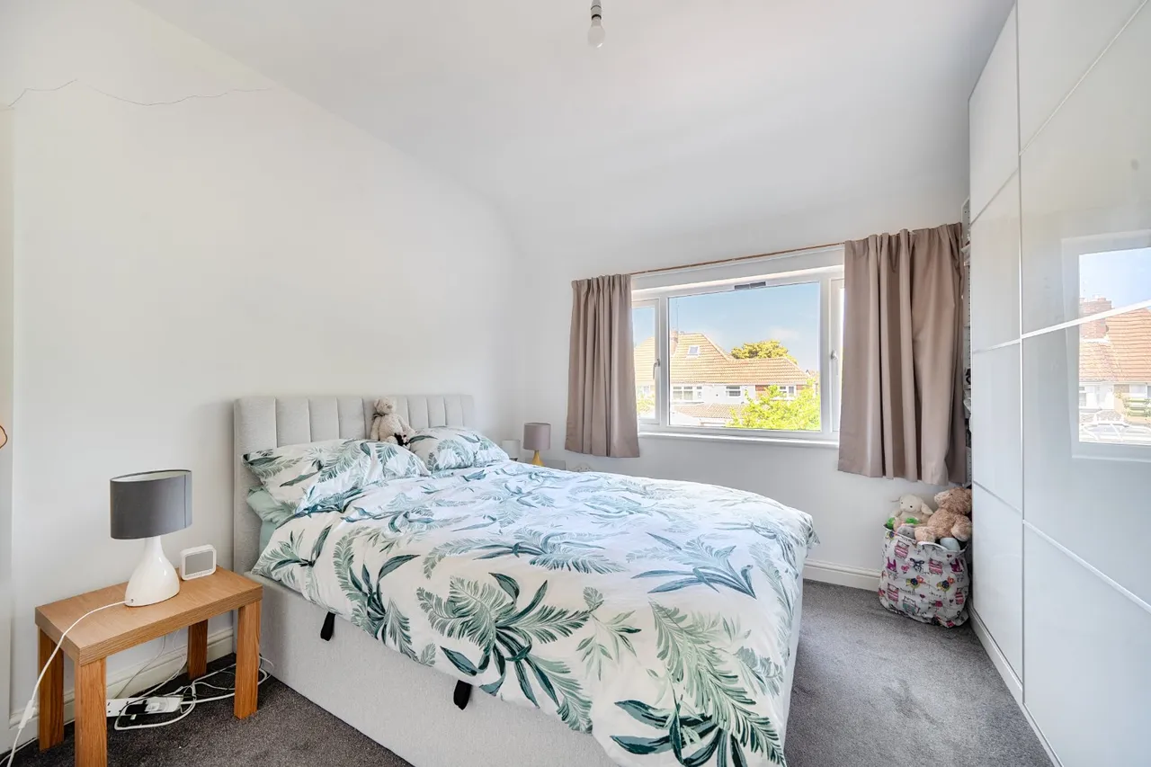 Lakey Lane, Birmingham, B28, photo 11