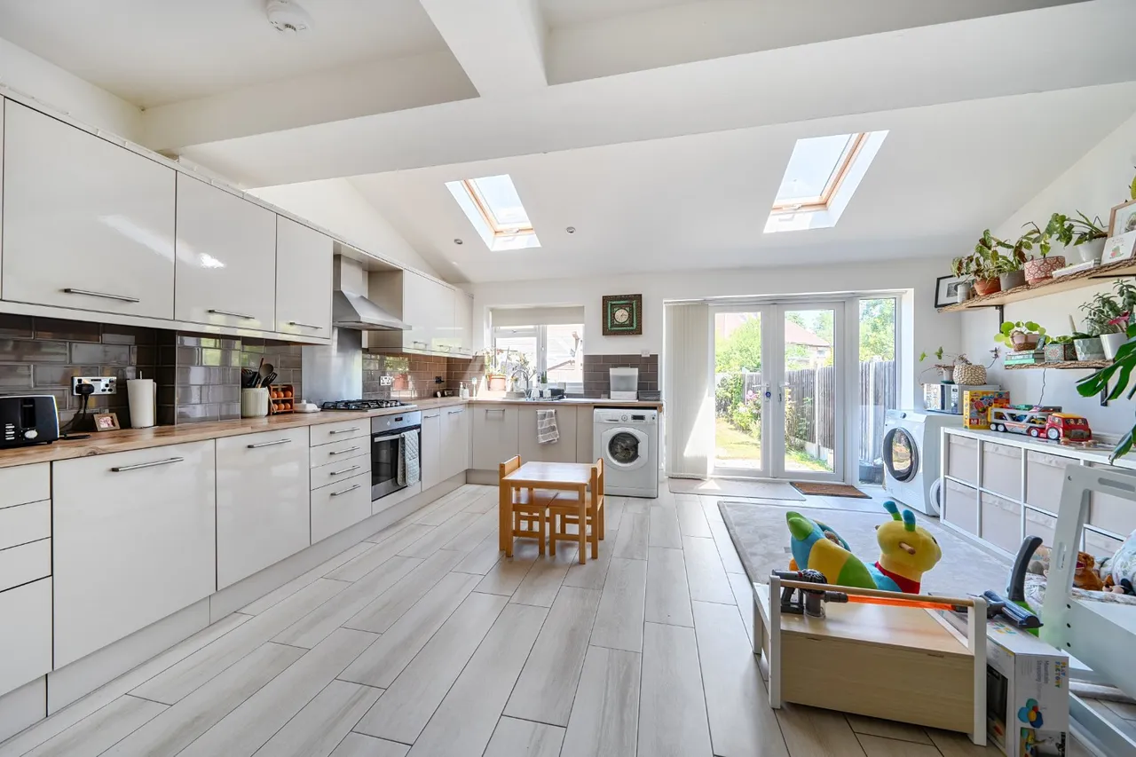 Lakey Lane, Birmingham, B28, photo 5