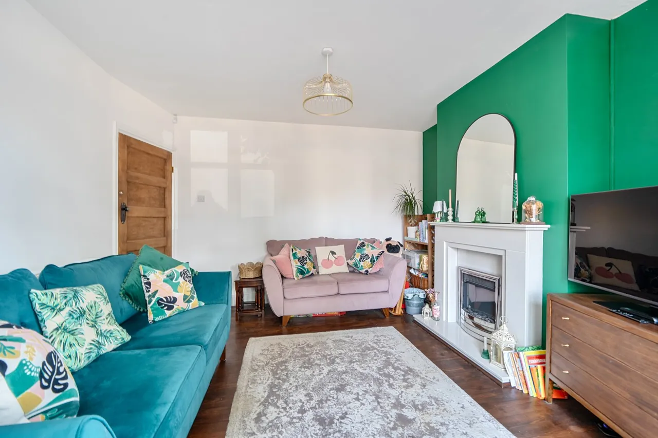 Lakey Lane, Birmingham, B28, photo 6