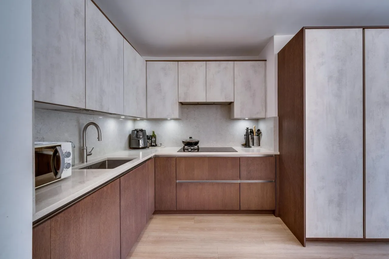 The Vale, London, NW11, photo 5