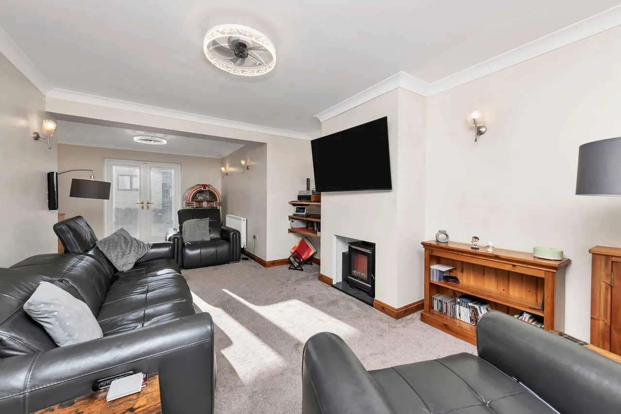 The Stiles, Godmanchester, Huntingdon, PE29 2JF, photo 2