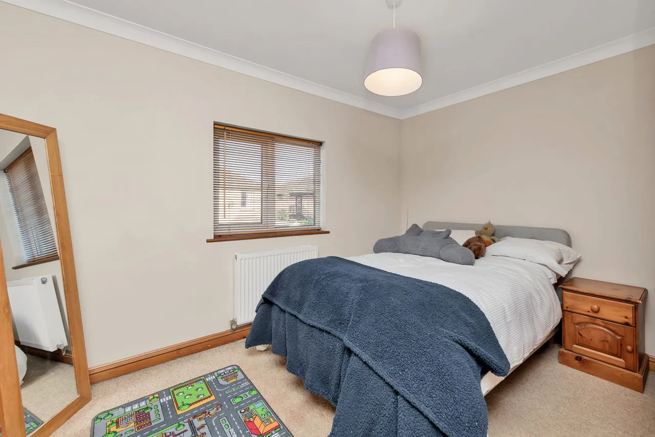 The Stiles, Godmanchester, Huntingdon, PE29 2JF, photo 9