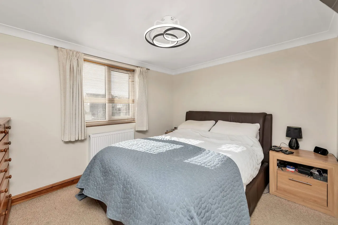 The Stiles, Godmanchester, Huntingdon, PE29 2JF, photo 10