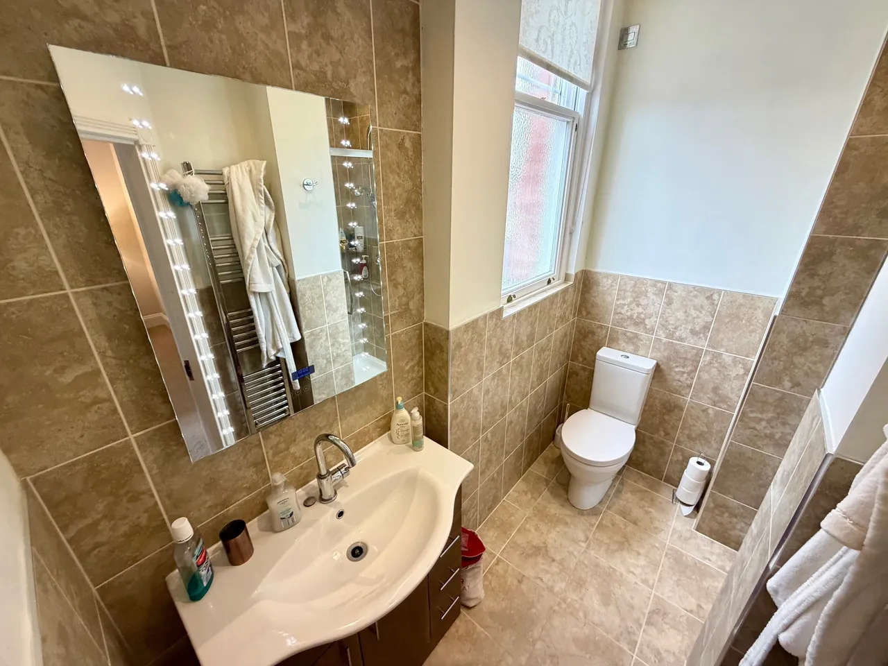 Shaftesbury Avenue, Upper Saxondale, NG12, photo 14