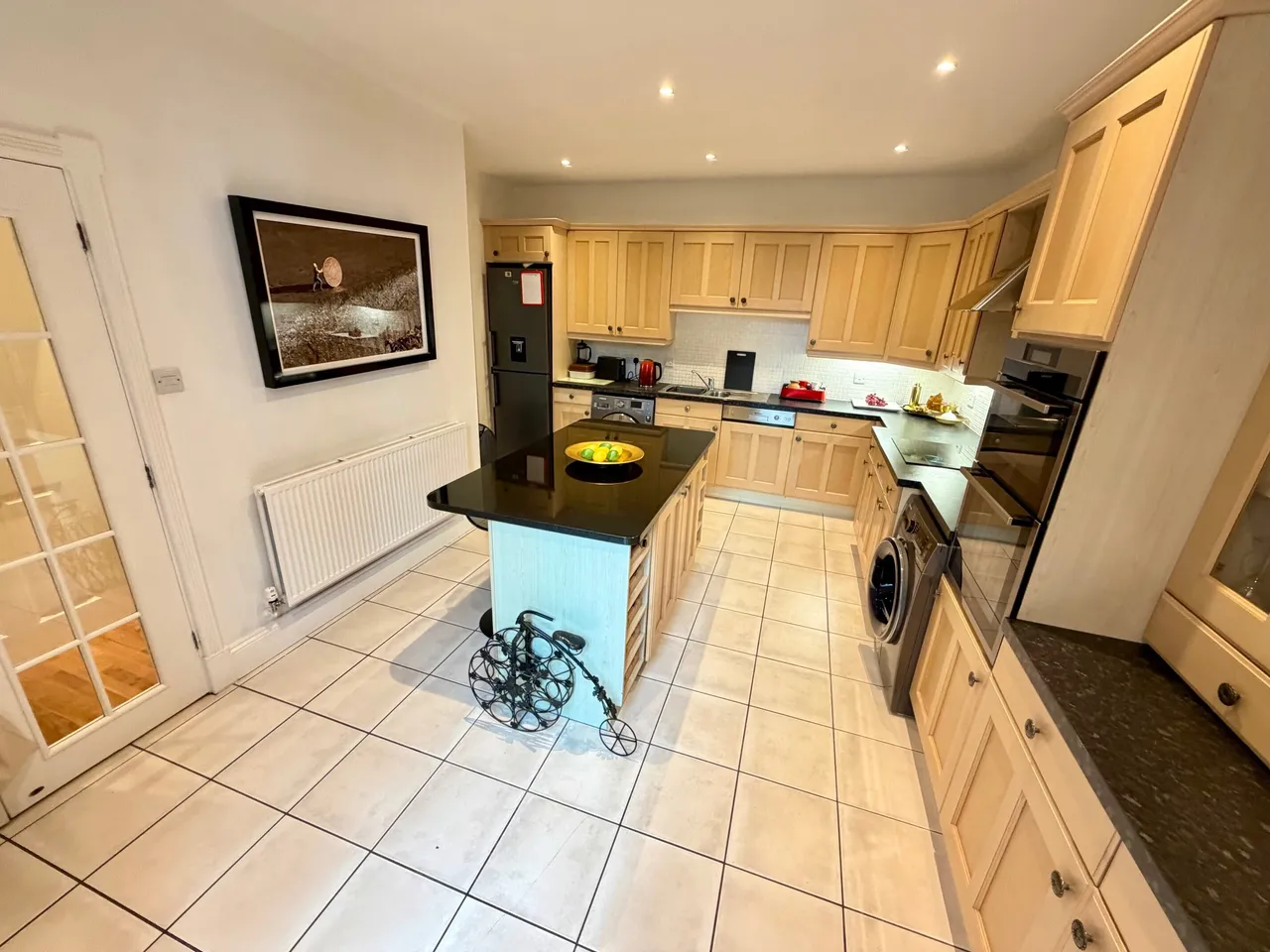 Shaftesbury Avenue, Upper Saxondale, NG12, photo 3